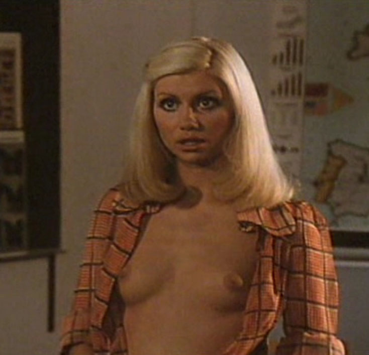 Marianne Dupont