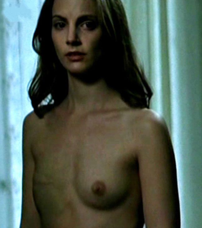 Marie Zielcke