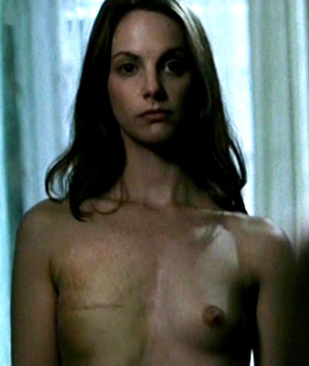 Marie Zielcke