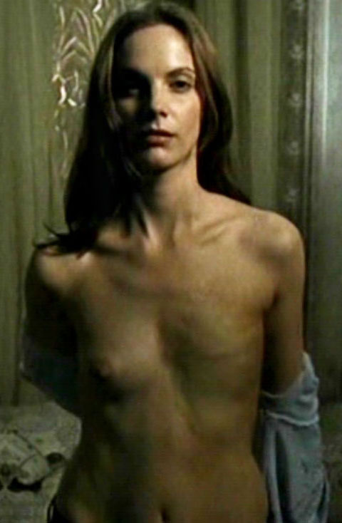Marie Zielcke