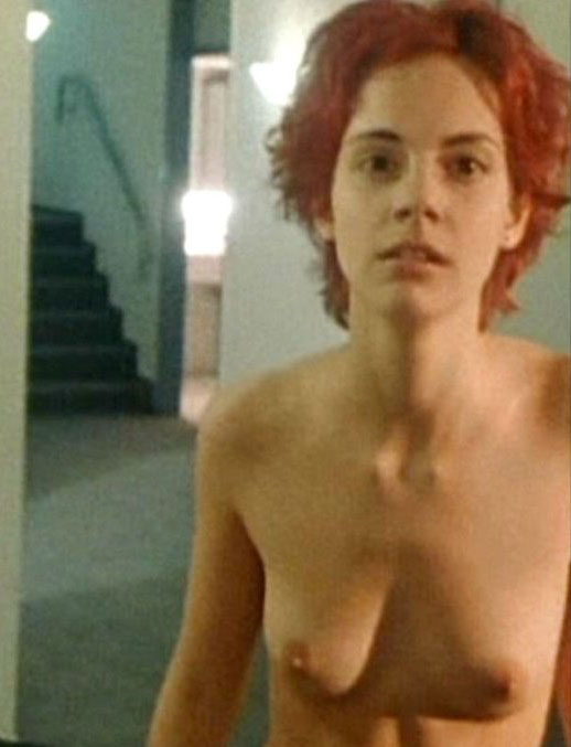 Marie Zielcke