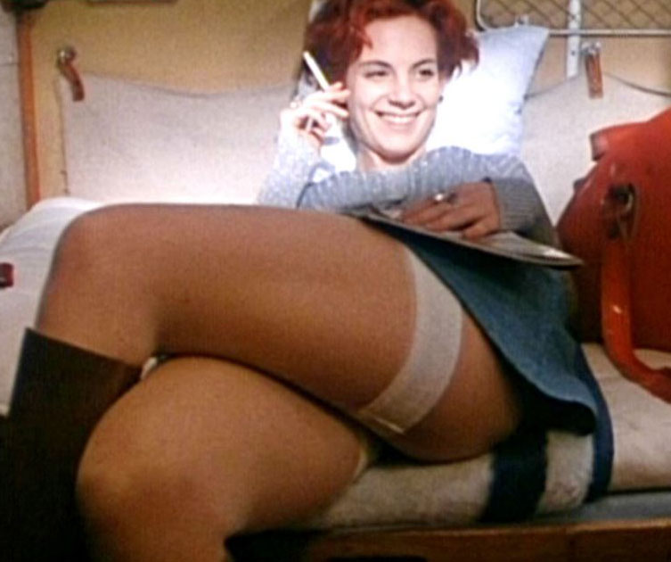 Marie Zielcke