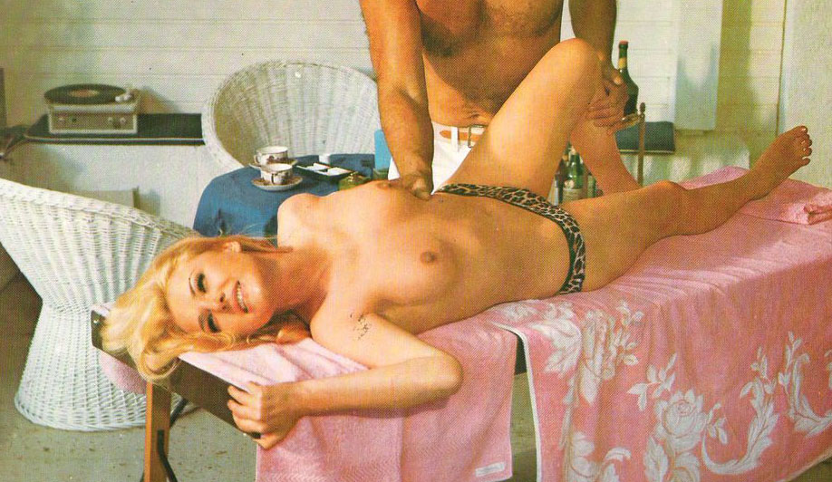 Marlene Rahn