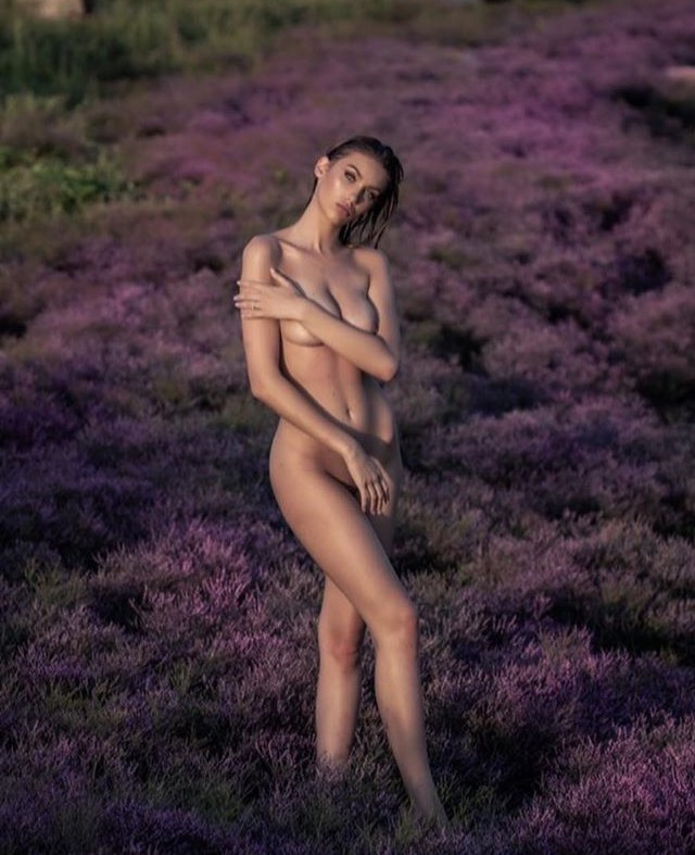 Melinda London