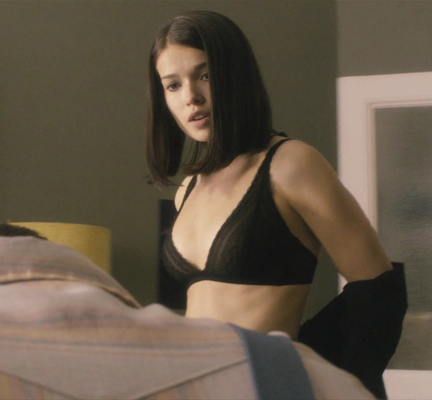 Meret Becker
