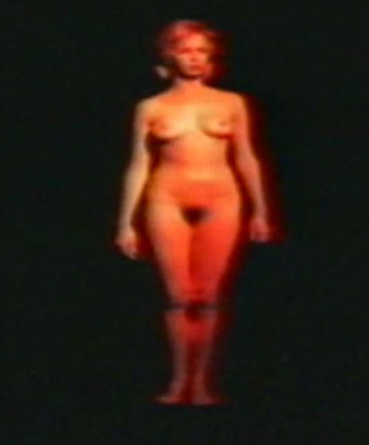 Monika Ringwald