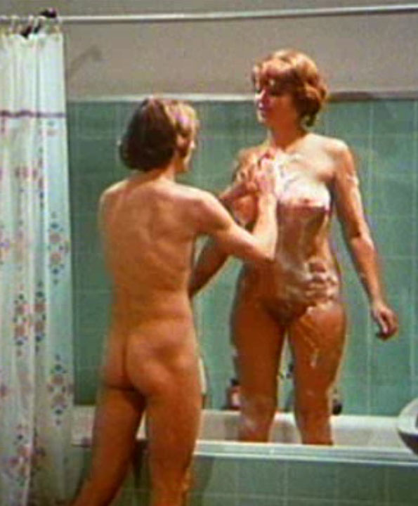 Monika Rohde