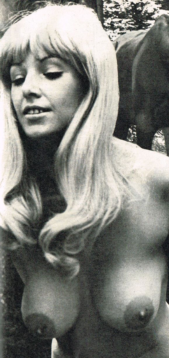 Monika Rohde