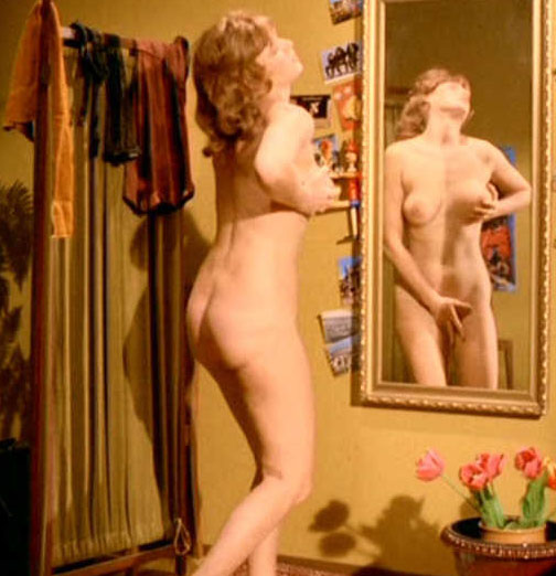 Monika Rohde
