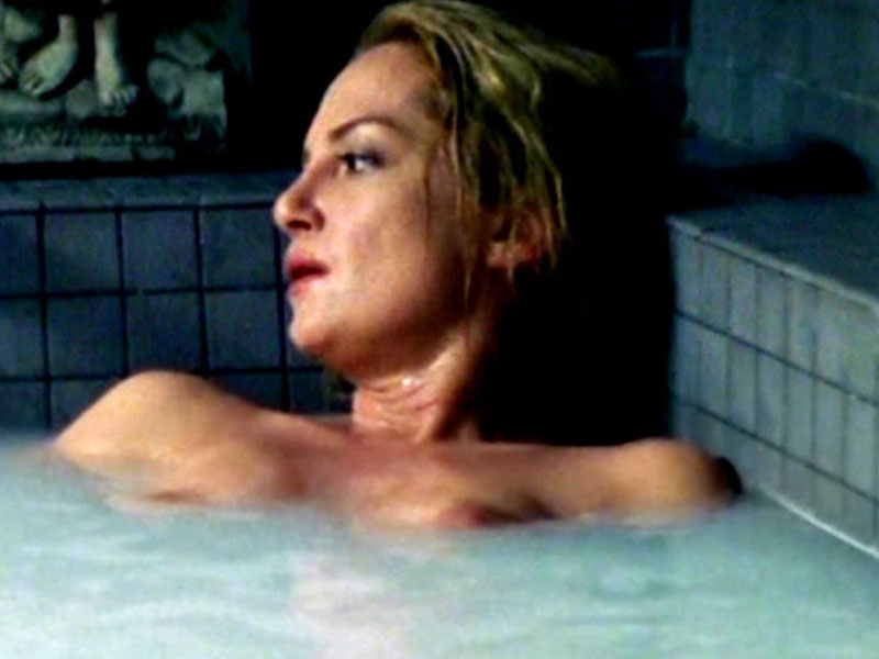 Natalia Wörner
