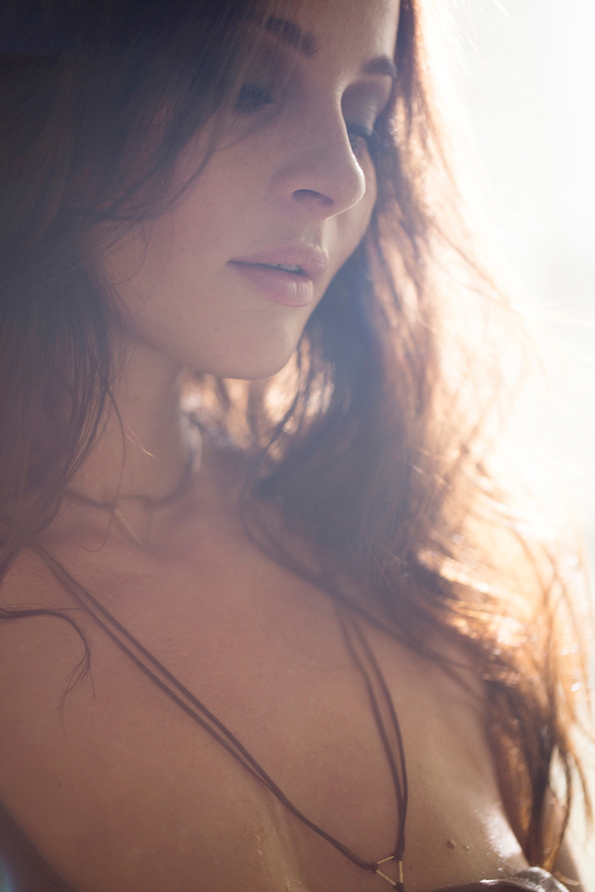 Nicole Mieth