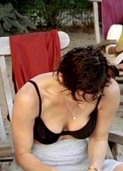 Nina Kunzendorf