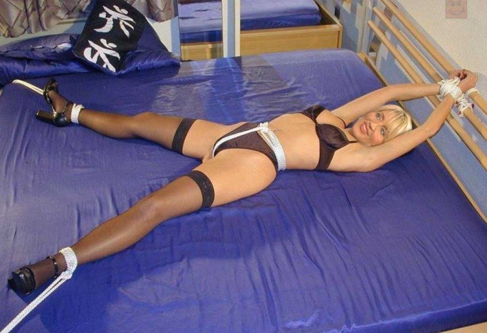 Petra Gerster