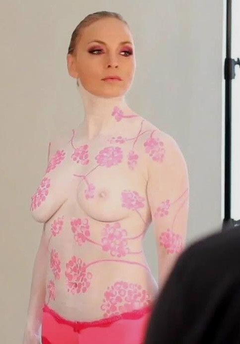Regina Halmich