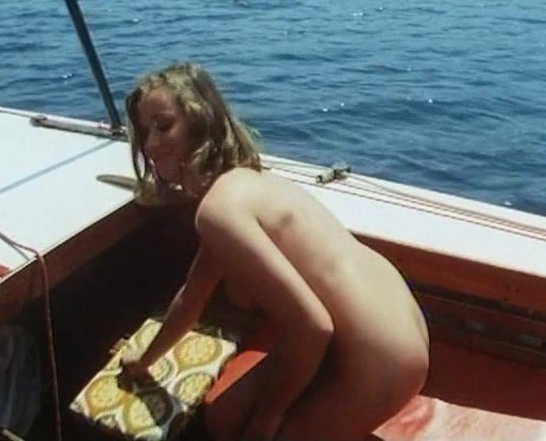 Renate Langer