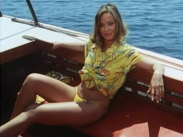 Renate Langer