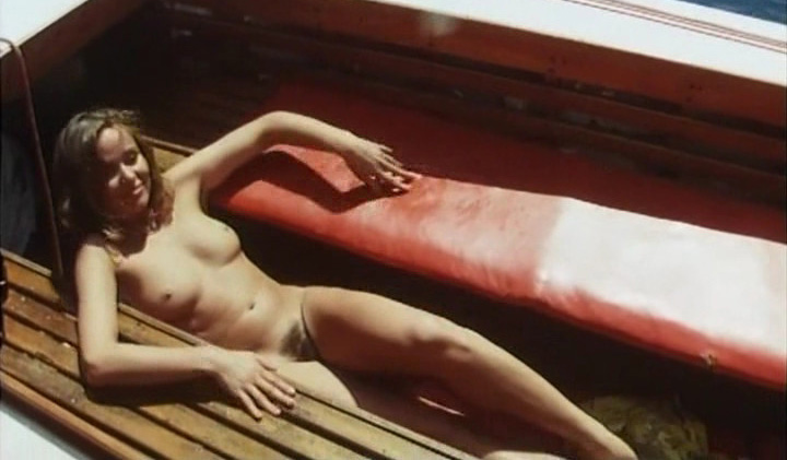 Renate Langer