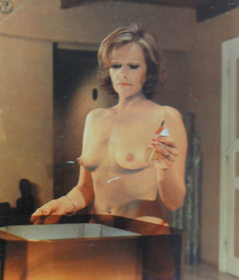 Rosemarie Lindt