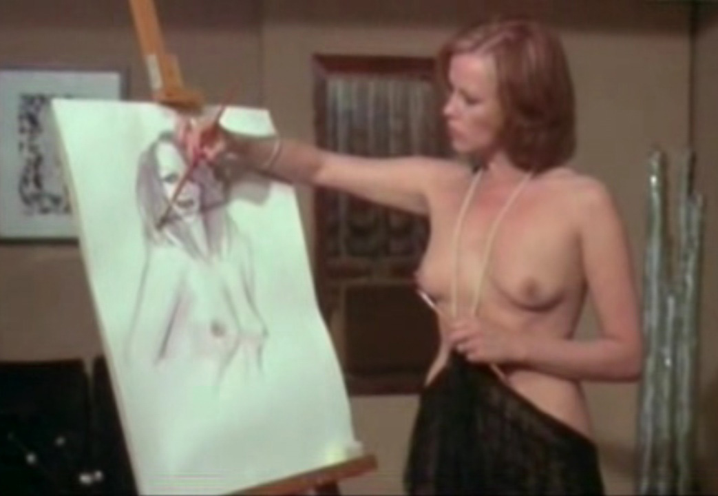 Rosemarie Lindt