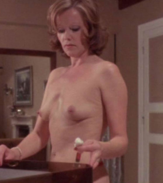 Rosemarie Lindt