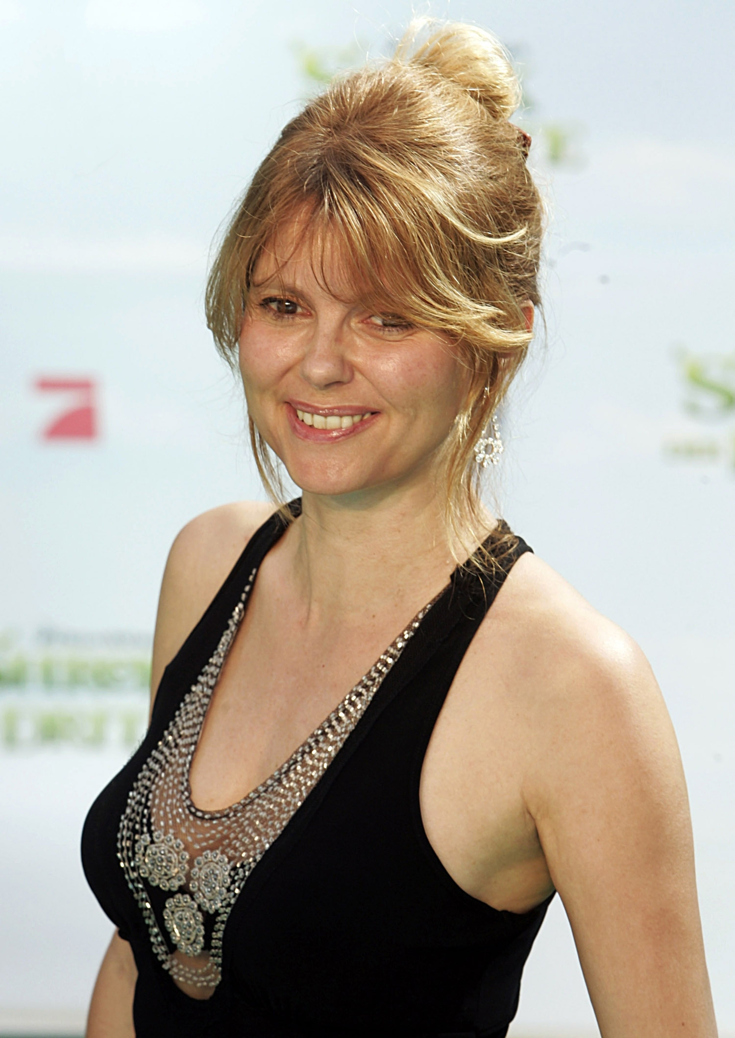 Roswitha Schreiner