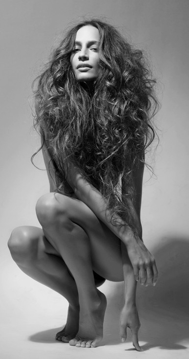 Sandy Leddin
