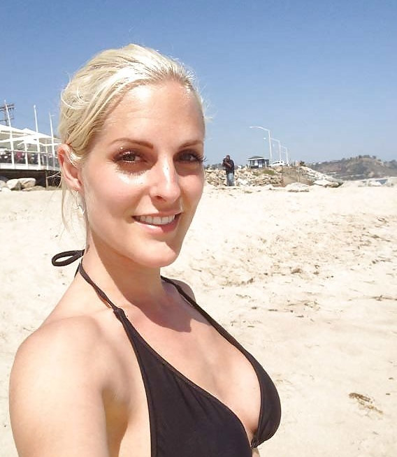 Sandy Mölling