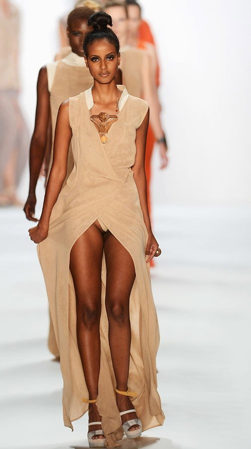 Sara Nuru