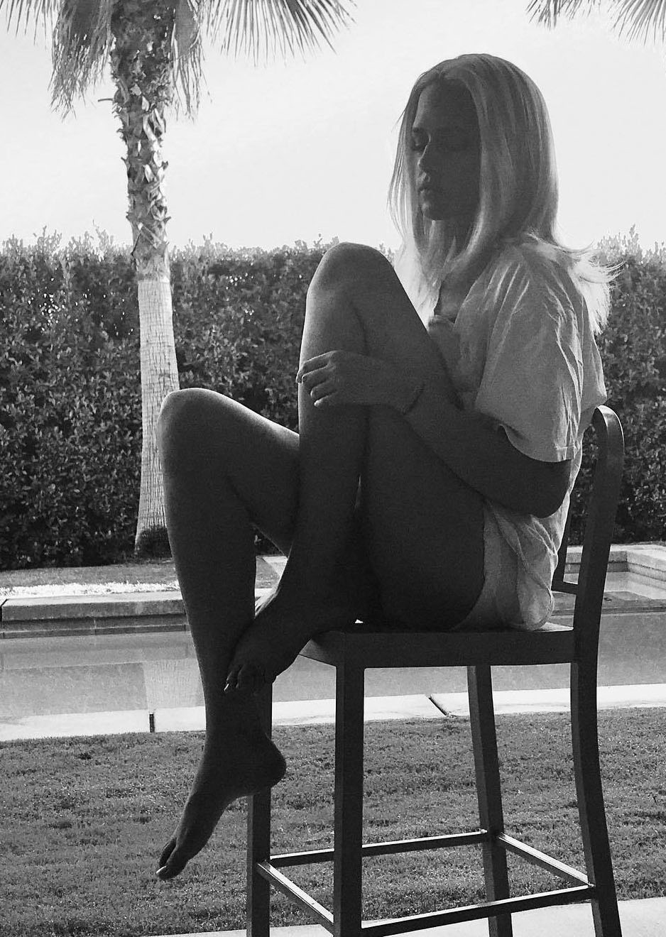 Sarah Knappik