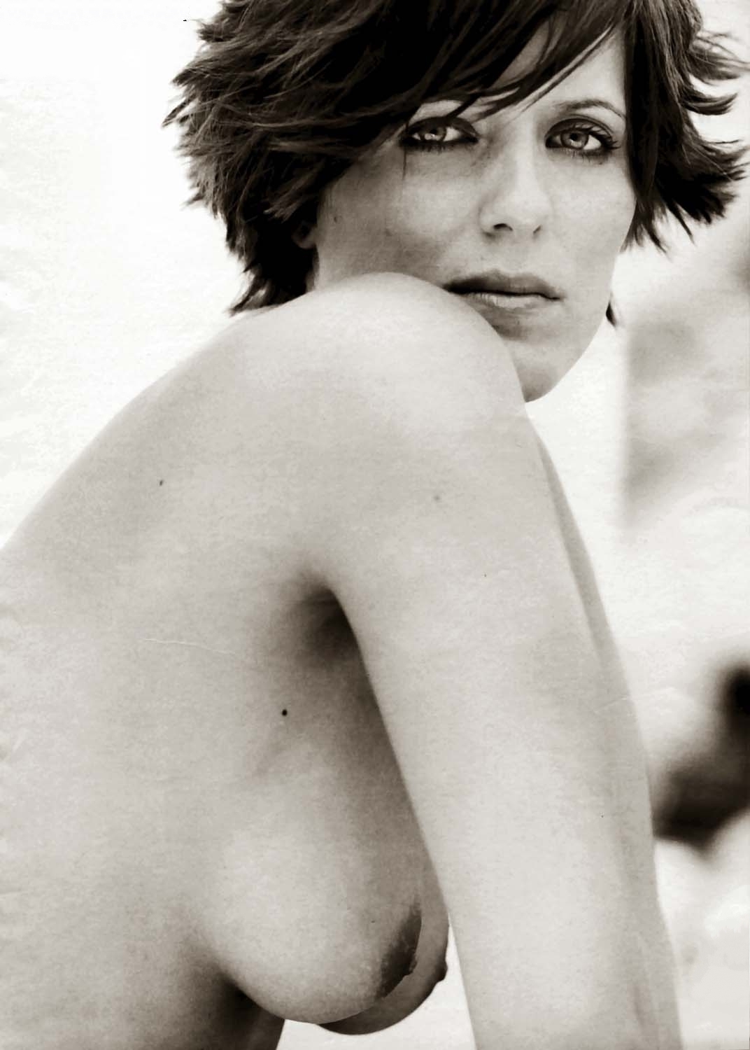 Sarah Kuttner