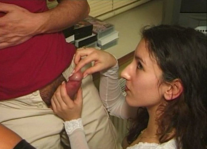 Sibel Kekilli