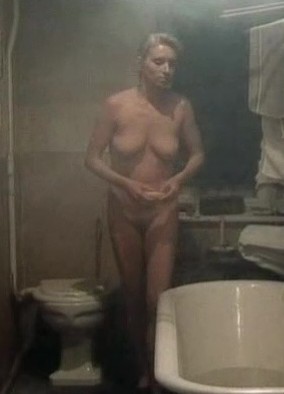 Silke Matthias