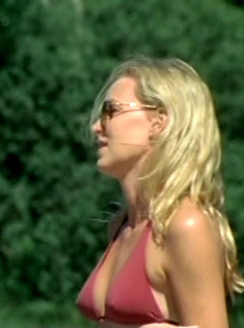 Simone Hanselmann
