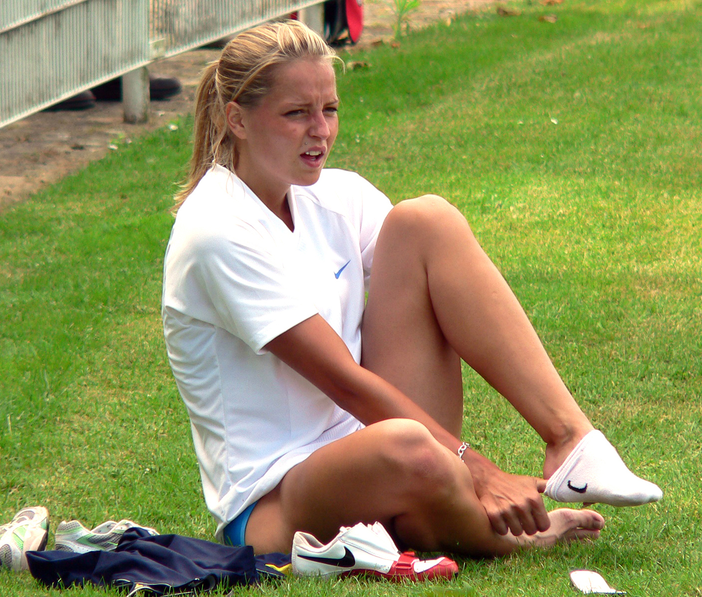 Sina Schielke
