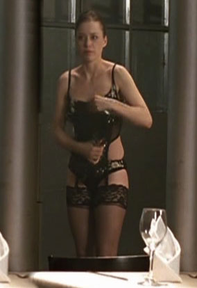 Sonja Kerskes