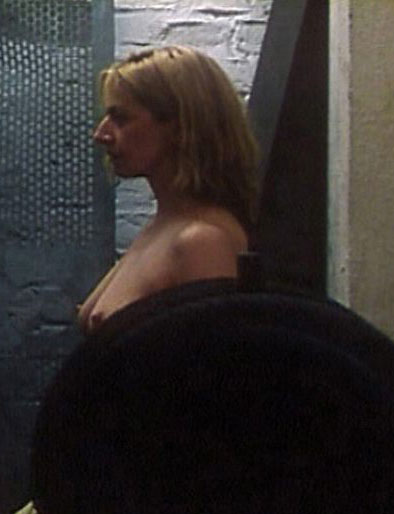 Tatjana Blacher