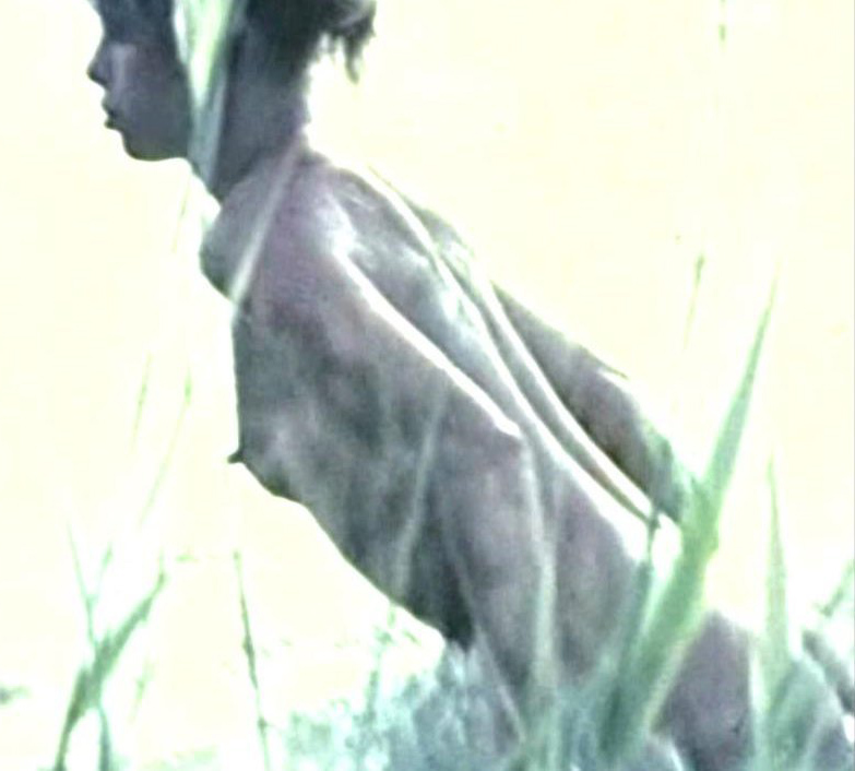 Uschi Obermaier