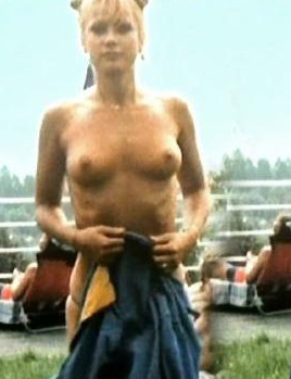Ute Christensen