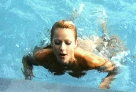 Ute Christensen