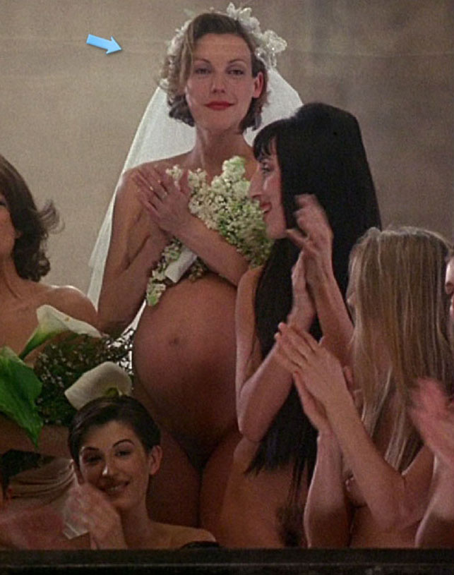 Ute Lemper