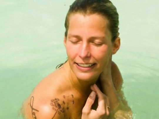 Valerie Niehaus