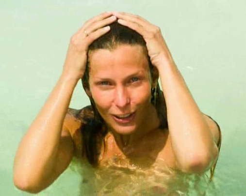 Valerie Niehaus