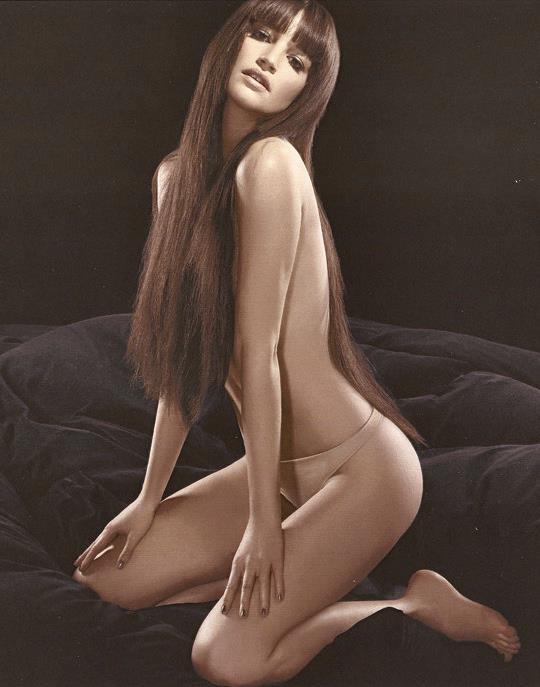 Wanda Badwal