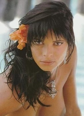 Natalia Estrada