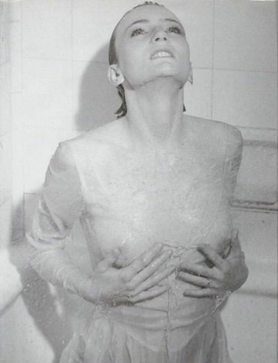 Patricia Kaas