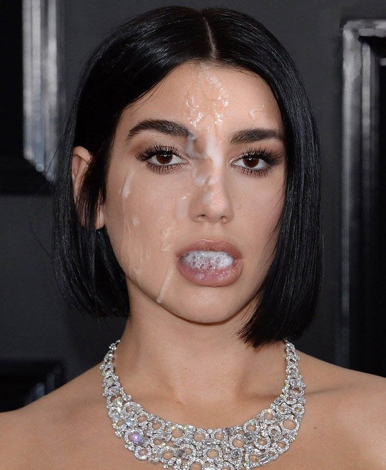 Dua Lipa