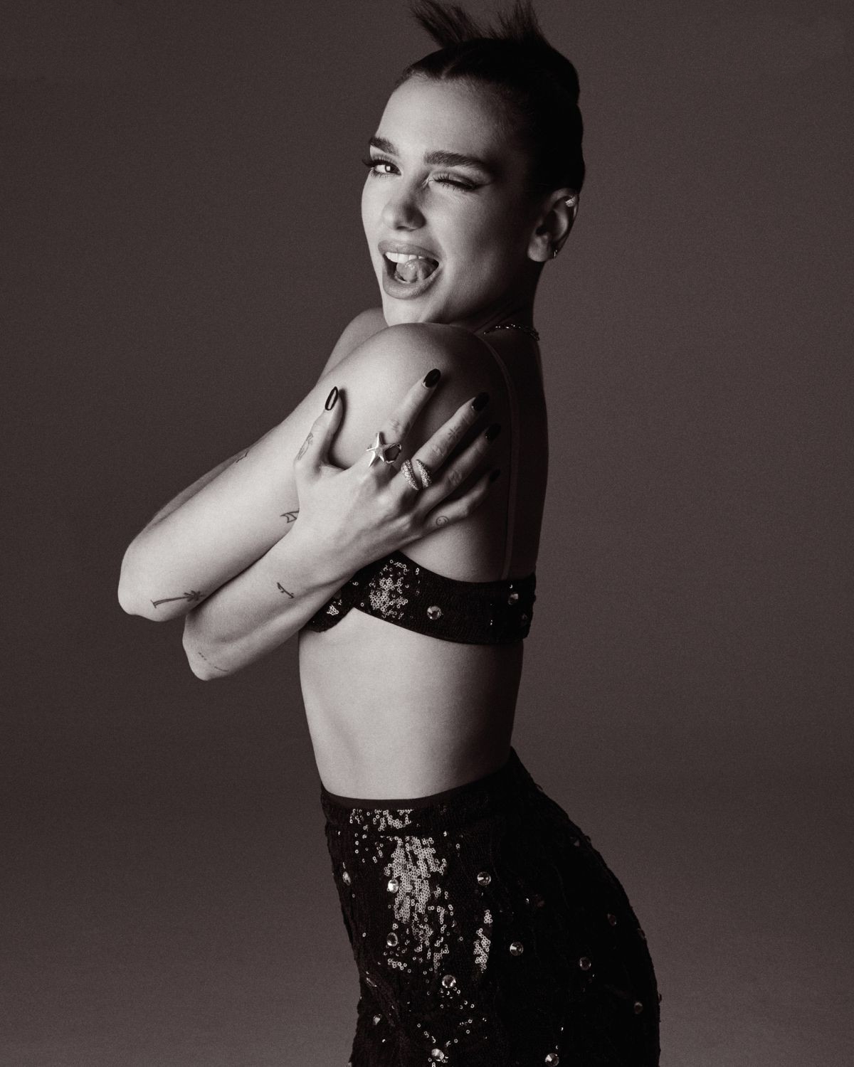 Dua Lipa