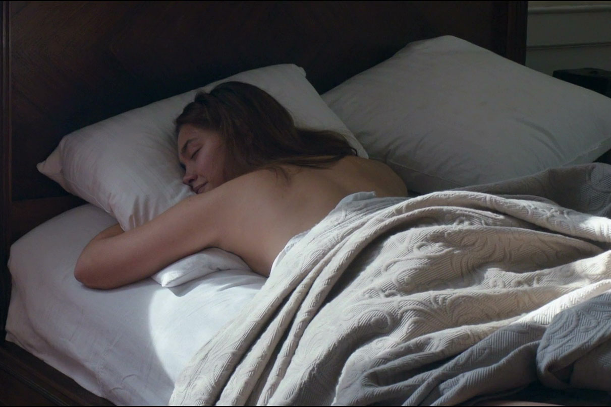 Florence Pugh