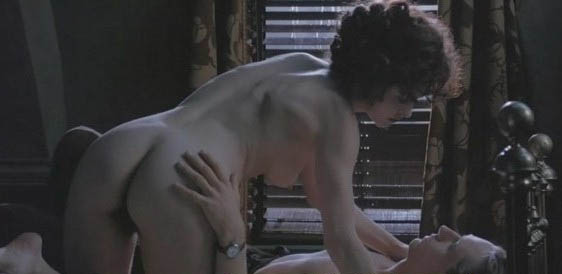 Helena Bonham Carter