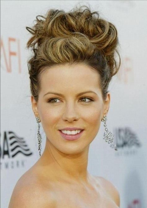 Kate Beckinsale
